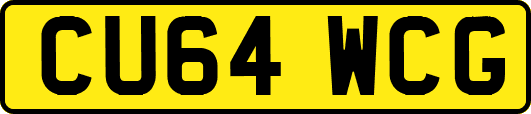 CU64WCG