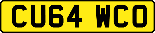 CU64WCO