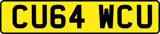 CU64WCU