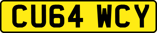 CU64WCY