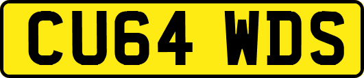 CU64WDS