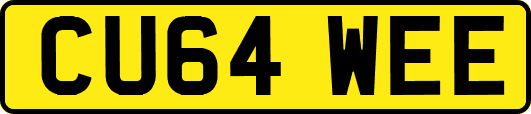 CU64WEE