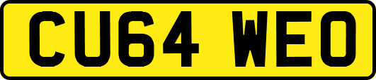 CU64WEO
