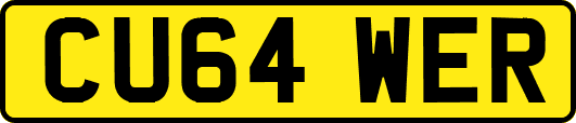 CU64WER