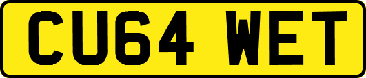 CU64WET