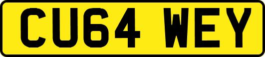 CU64WEY