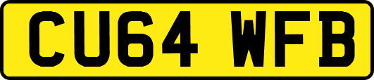 CU64WFB