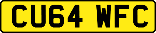 CU64WFC