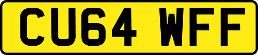 CU64WFF