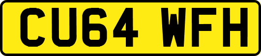 CU64WFH
