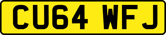 CU64WFJ