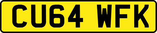 CU64WFK
