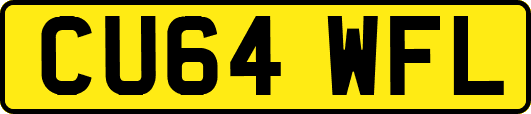 CU64WFL