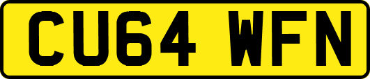 CU64WFN