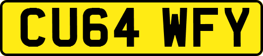 CU64WFY