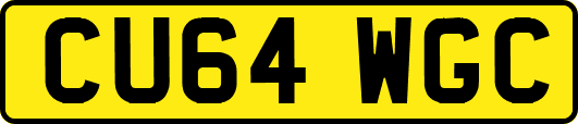 CU64WGC