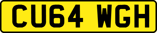 CU64WGH