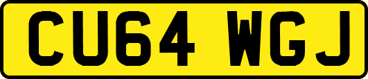 CU64WGJ