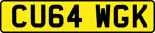 CU64WGK