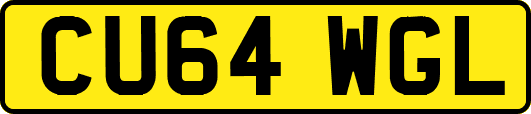 CU64WGL
