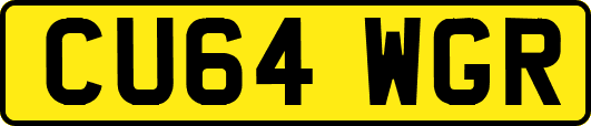CU64WGR