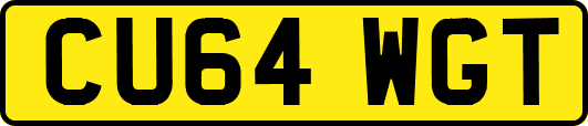CU64WGT
