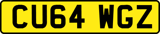 CU64WGZ