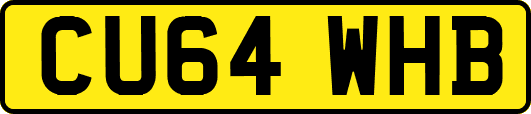CU64WHB