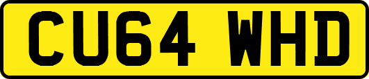 CU64WHD