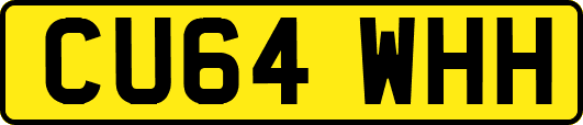 CU64WHH