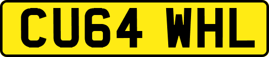 CU64WHL
