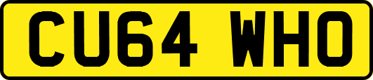 CU64WHO