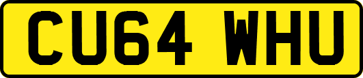CU64WHU