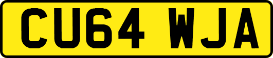 CU64WJA