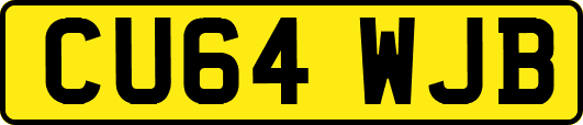 CU64WJB