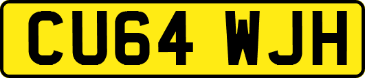 CU64WJH