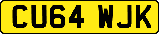 CU64WJK