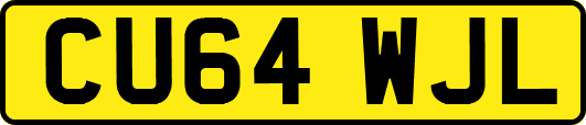 CU64WJL