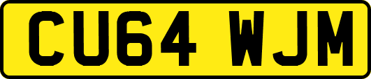 CU64WJM