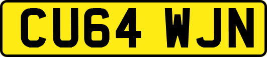 CU64WJN
