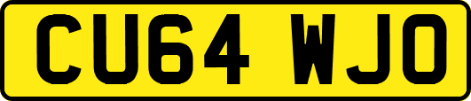 CU64WJO