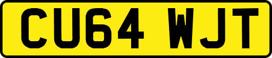 CU64WJT