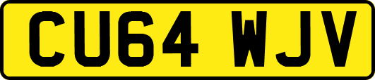 CU64WJV