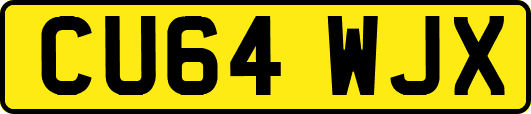 CU64WJX
