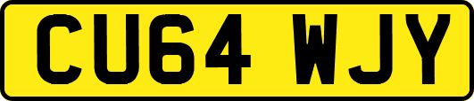CU64WJY