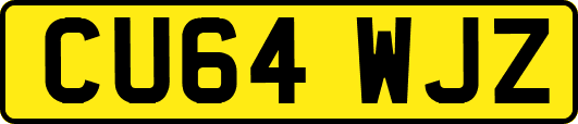 CU64WJZ