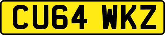 CU64WKZ