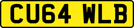CU64WLB