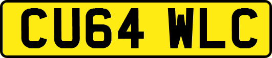 CU64WLC