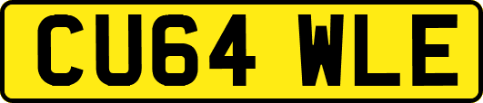 CU64WLE